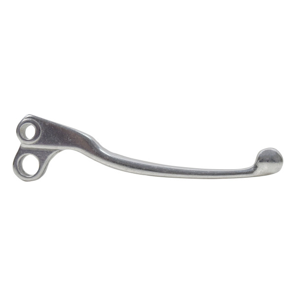 Hi Level Lever front brake alloy yamaha 3yx